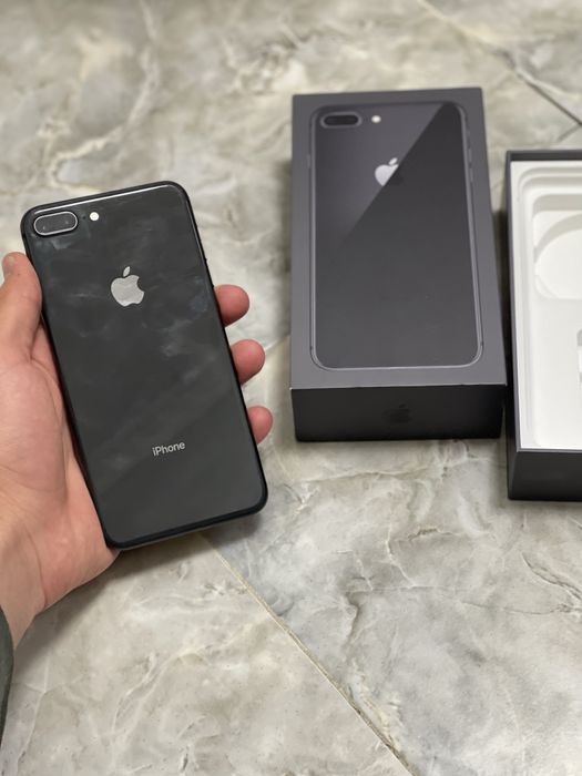 Продам Iphone.