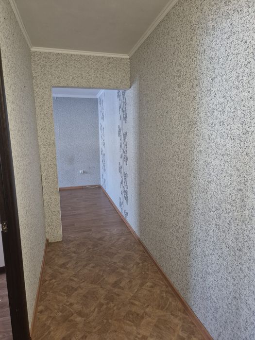 Сдам 2 комнатную квартиру