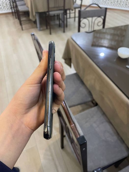 iphone 11 pro xolati yaxshi