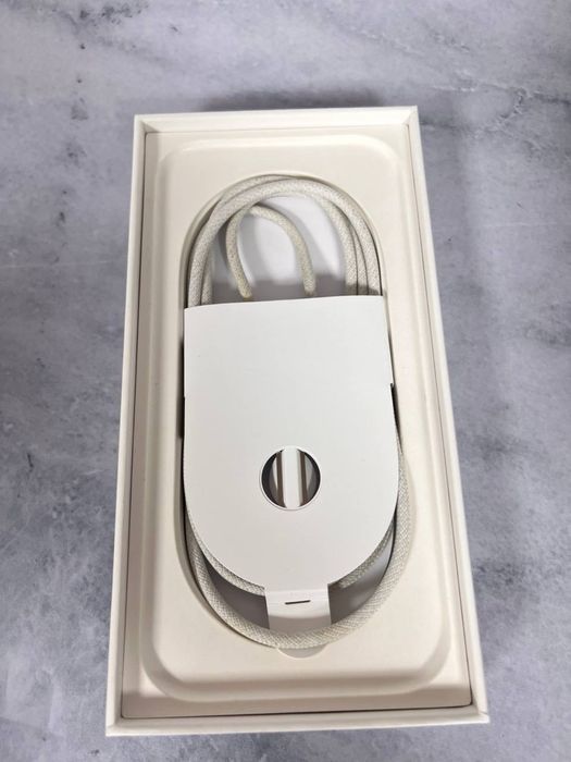 Iphone 16 pro 512 гб (Павлодар) Лот 5251