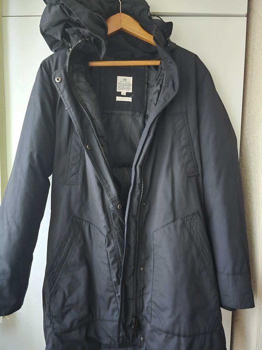 Якета G-Star,LTB,Only и д-р.