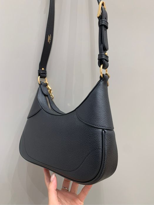 Geanta Gucci