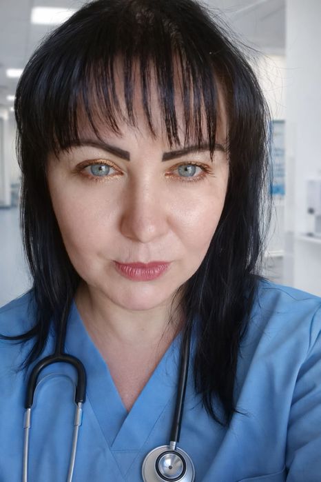 СПА процедуры, пилинг