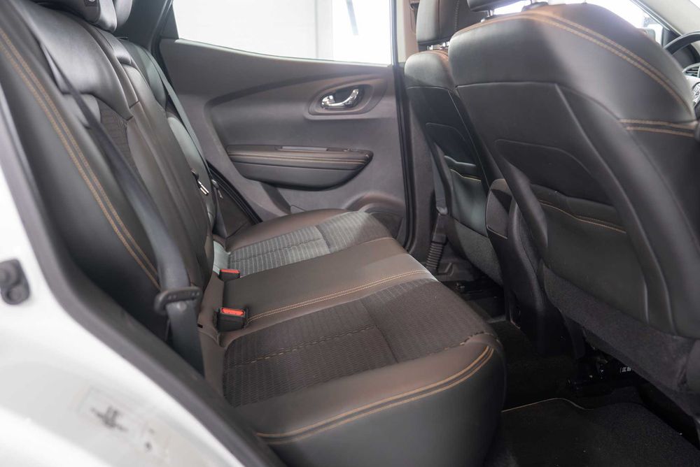 Renault Kadjar 2016  TVA INCLUS