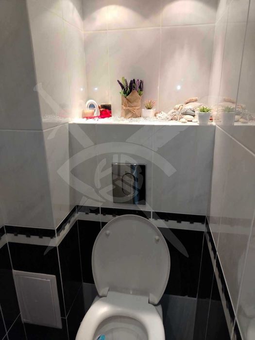 Тристаен - Св. Св. Константин и Елена - 4298