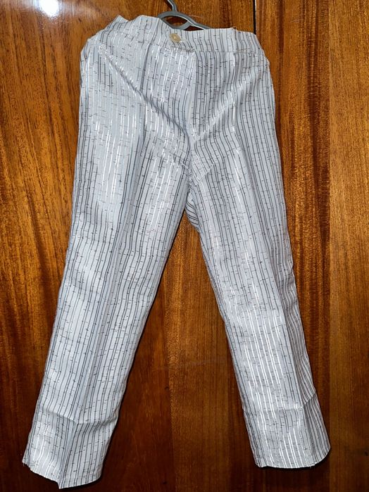 Костюм комплект на мальчика