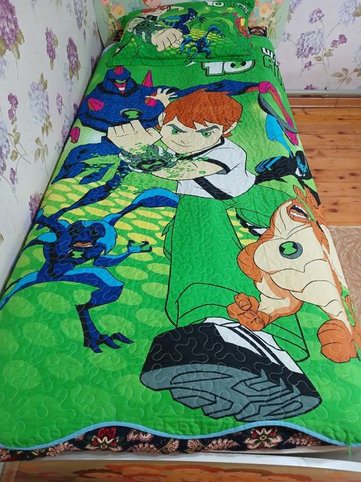 Гарнитур детский