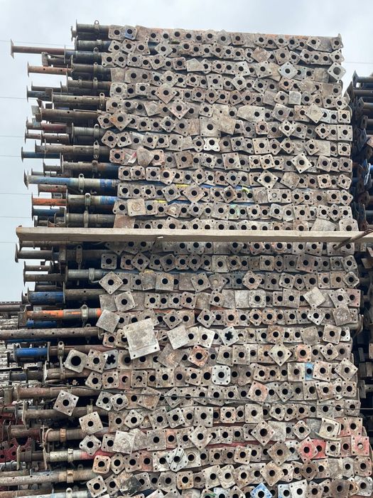 Продам струпцина (домкрат)