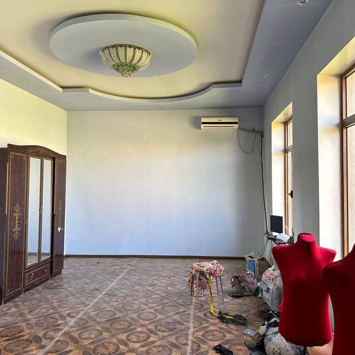 Найман махалласида 9сотохли ховли сотилади