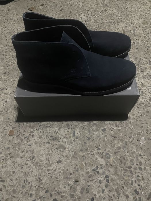 Incaltaminte Barbati