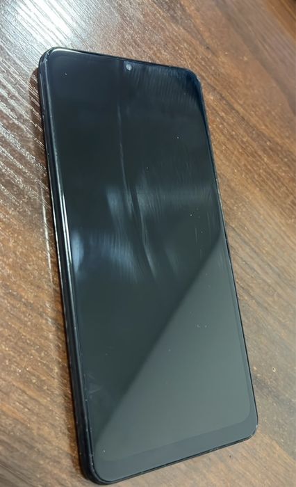 Продам samsung a12