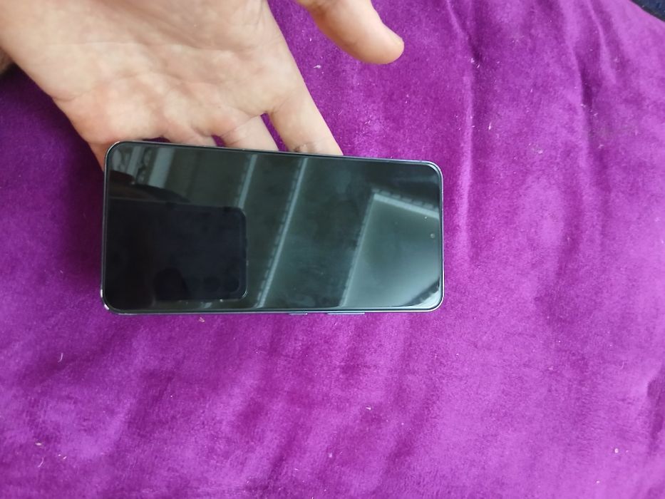 samsung s22 8/256 gb bor