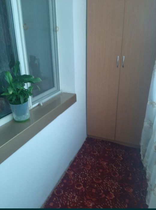 Сдам квартиру на длительный срок