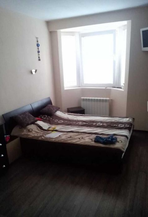 Продава се Двустаен апартамент в София, Толстой - 52 кв.м за 2289 €/кв.м - Снимка #3