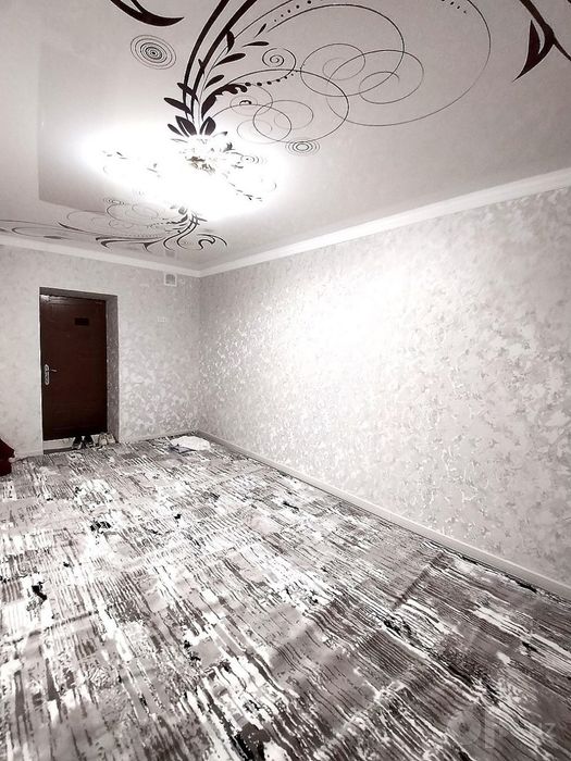 1xona opshishita sotiladi Yashnabod Tumani Kadishva Olmos metro oldida