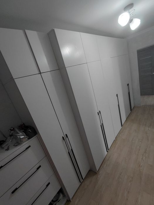 Продам 2-комнатную квартиру