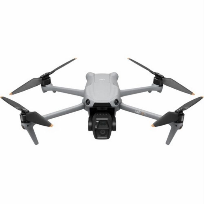 Дрон.DJI продается срочно