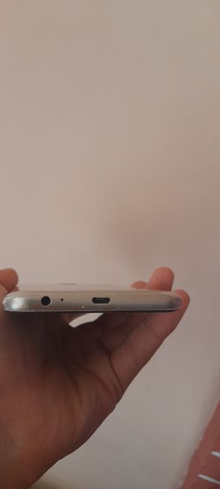 Samsung galaxy j4 yaxshi ideal