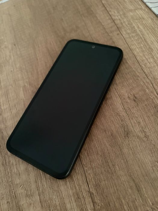 Samsung Galaxy A54 5G