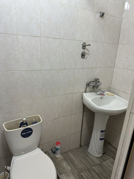 Срочно Сдам в аренду