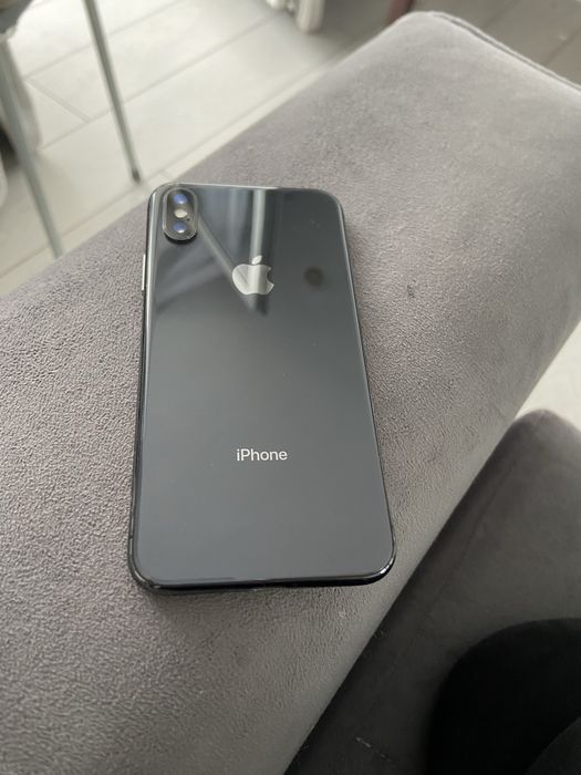 Айфон х iphone 10