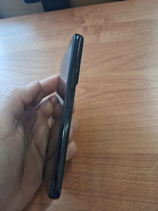 Samsung S22 5G (256)