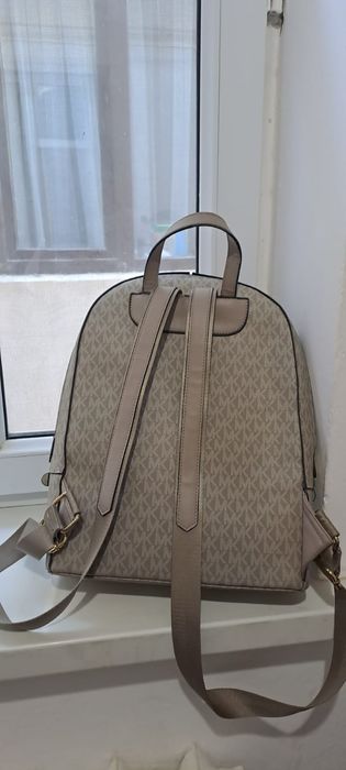 Сумка для подростков