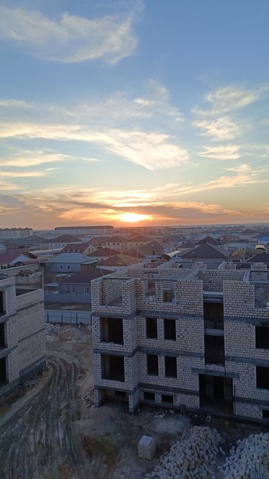 Штукатурка стяжка