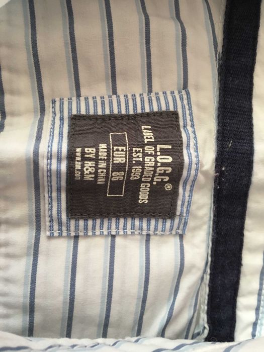 НАМАЛЕНИ риза, суичери, дънки, шапки 12-24 мес., 86-92 см.