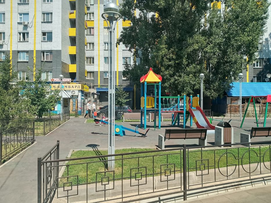 Продам комната в общежитие