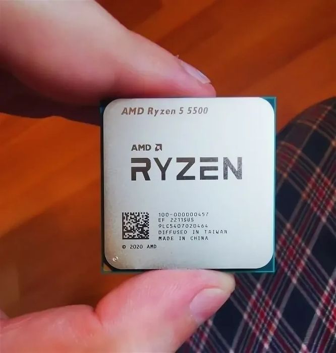 Телефон 5500 спорт нокиа. Сколько суток составляет один час. 5500 минут. 5500 минут. Nokia express music 5500.