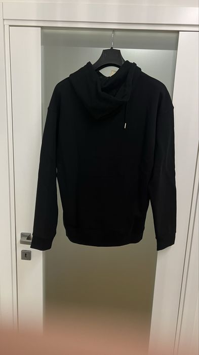 Суитчъри DSQUARED2. С етикети,всичко. Нов модел зима 2025