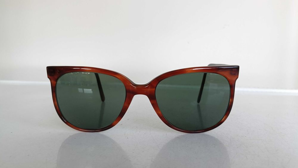 Ray-Ban "Celebrities"