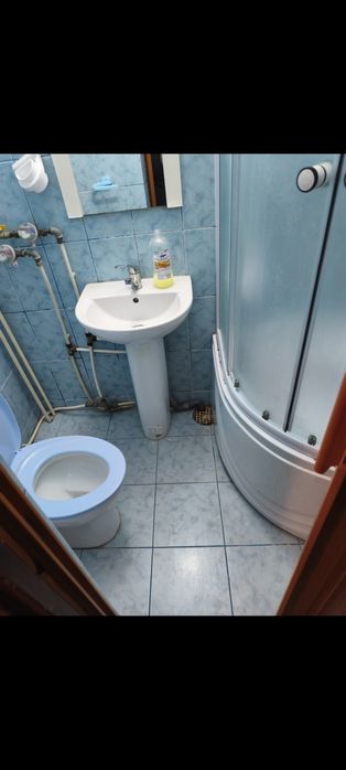 Se oferă spre închiriere