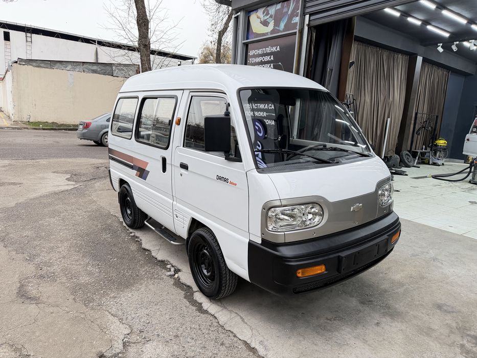 Damas 2016/17yil xolati zor 4ta 13 diska balon metan gazi bor