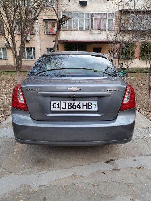 Жентра сотилади ходати яхши