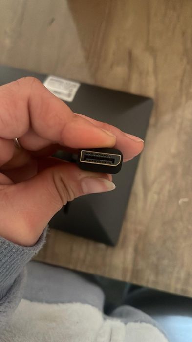 LED монитор за P2C N250