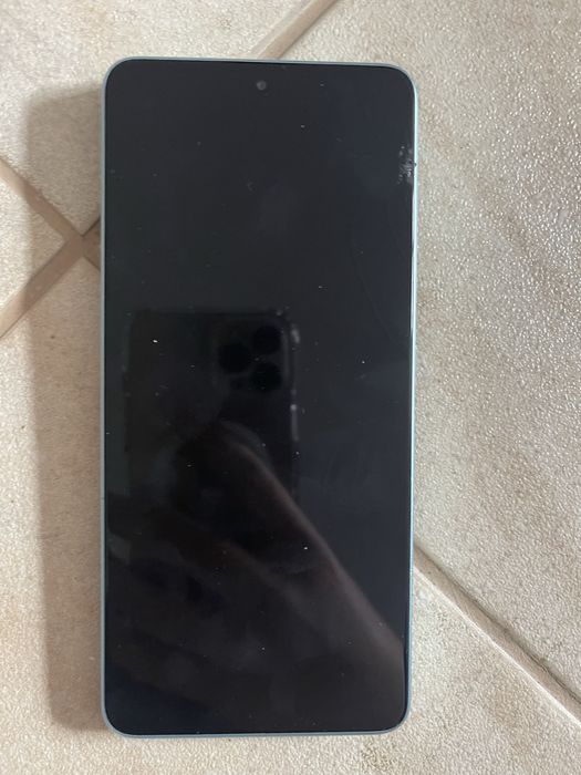 Redmi Note 13 Pro 5g