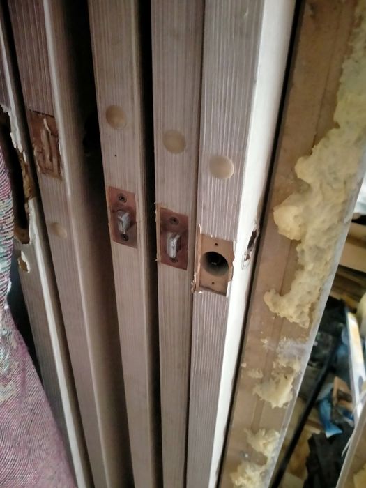 Срочно есік сатылады келісемін