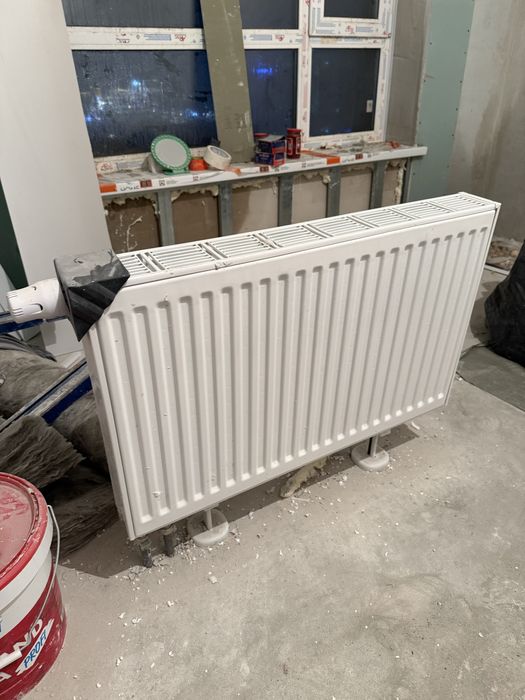 Продам Радиатор