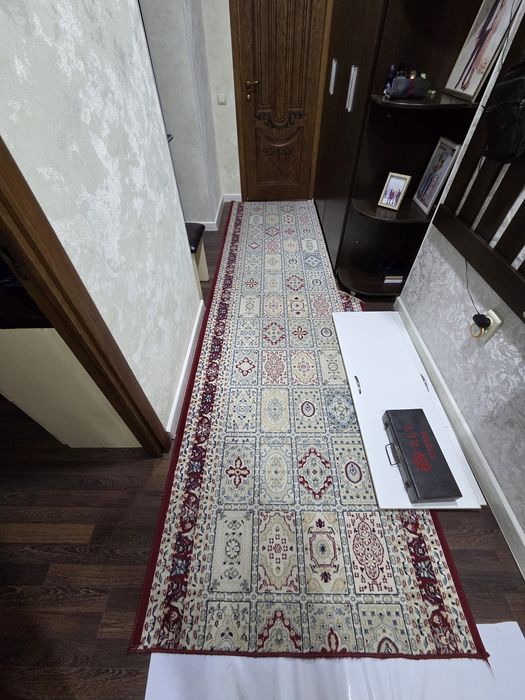 Кілем сатамын . 5/2.5