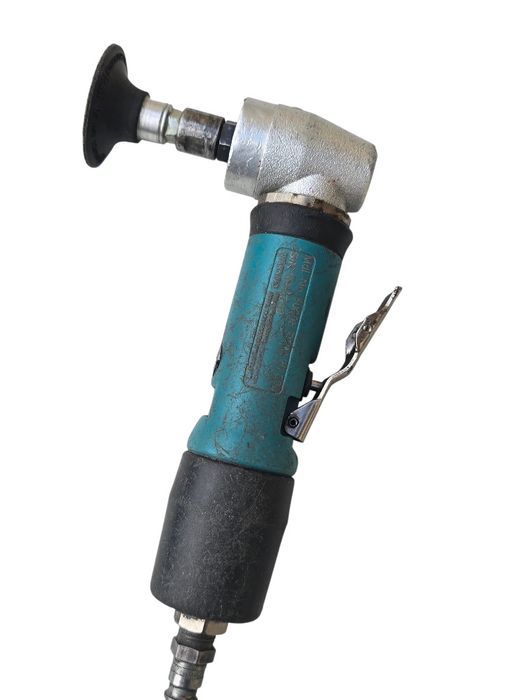 Polizor pneumatic Dynabrade