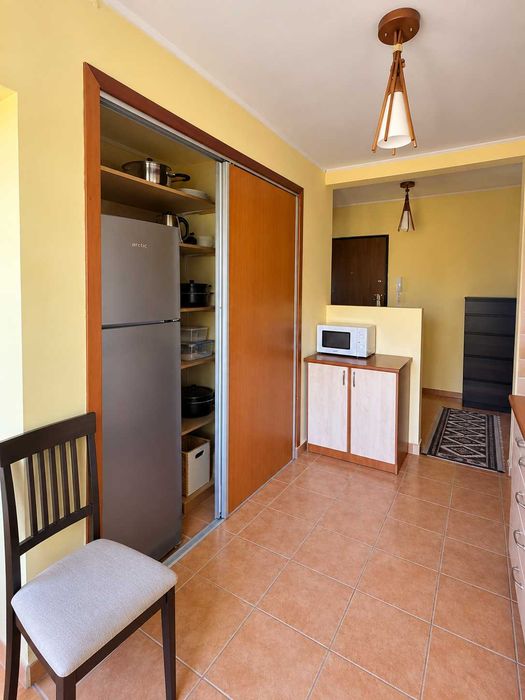 URGENT – Inchiriez apartament 2 camere decomandat | Militari – Teatrul Masca