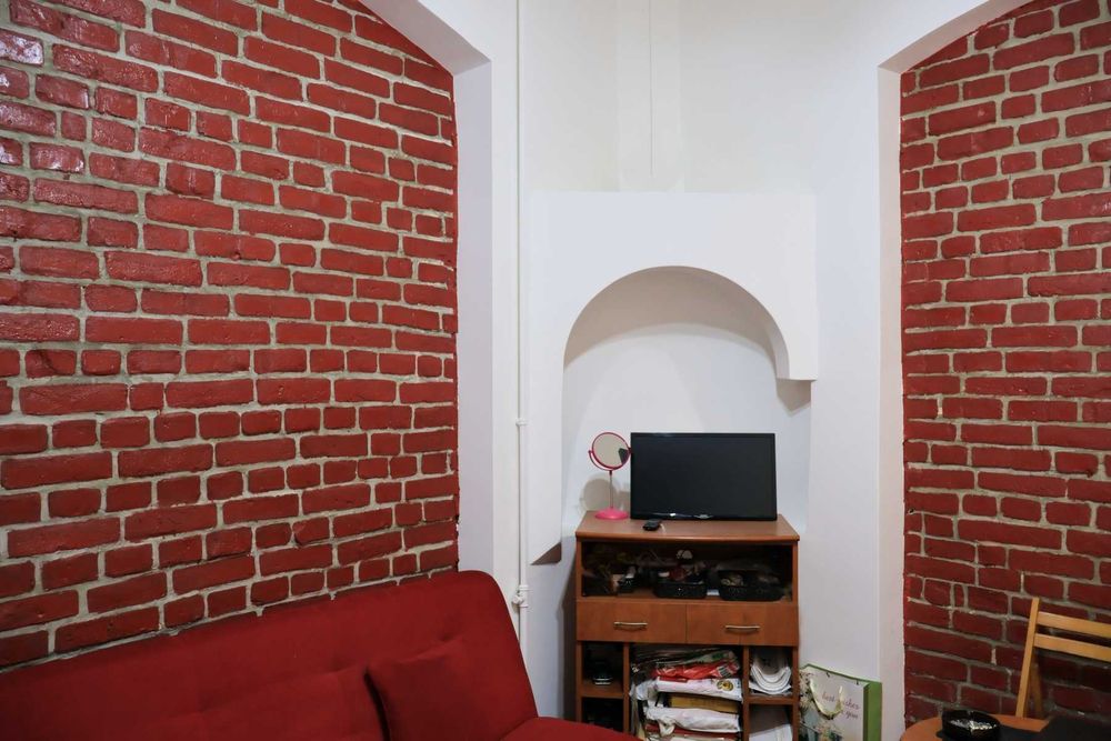 Apartament 3 camere piata Victoriei