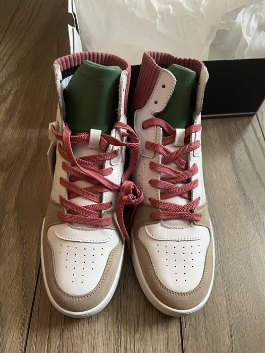 Sneakers Tommy Hilfiger