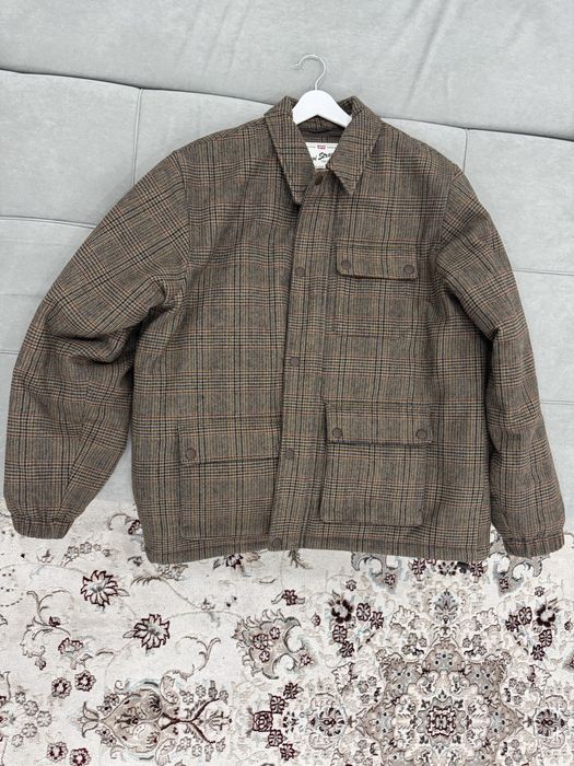 Куртка Levi’s original