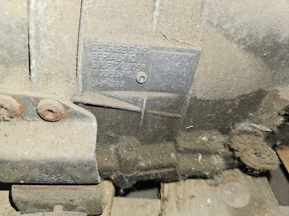 Bmw e70 4.8 355 коня скорости автомат автоматична кутив БМВ Е70 4.8