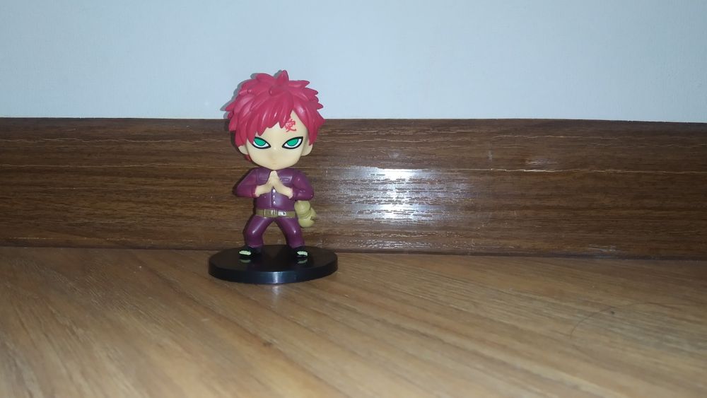 Наруто игрушки 700 тг за одного