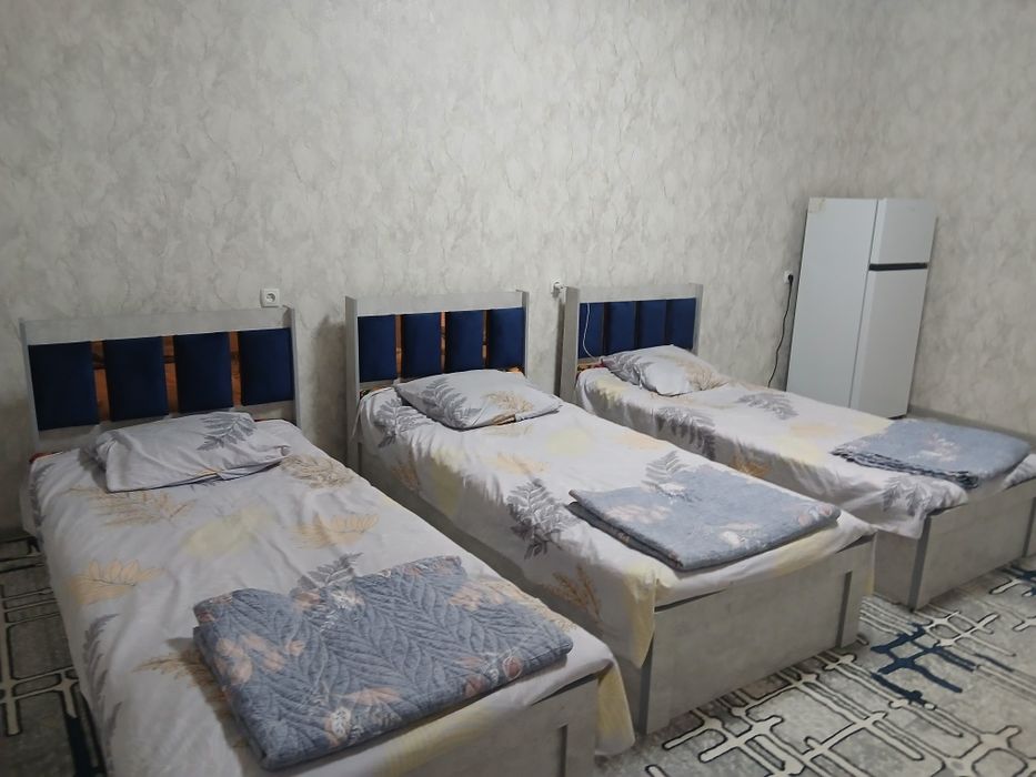 Сдается дача в Чарваке,на БОЧКЕ