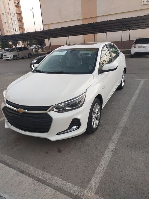 ONIX премьер 2 продаётся    20500 у. е